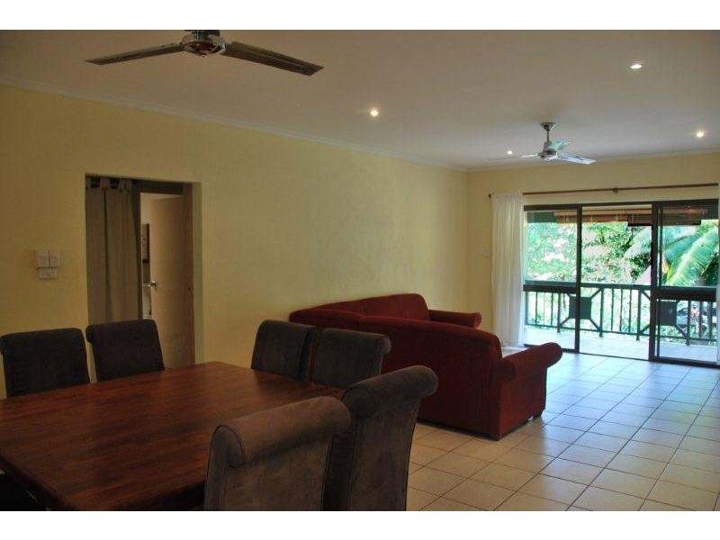 8/1 Blake St (Cascades), Port Douglas QLD 4877