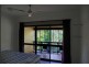 8/1 Blake St (Cascades), Port Douglas QLD 4877