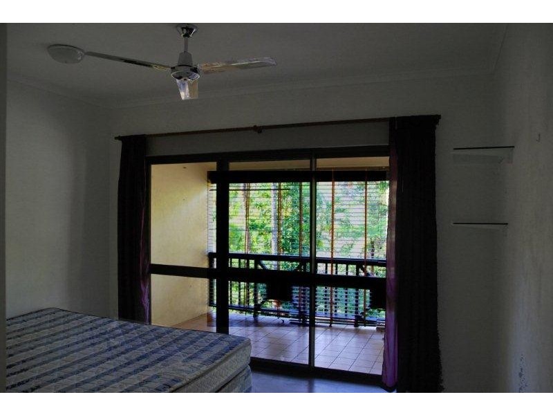 8/1 Blake St (Cascades), Port Douglas QLD 4877