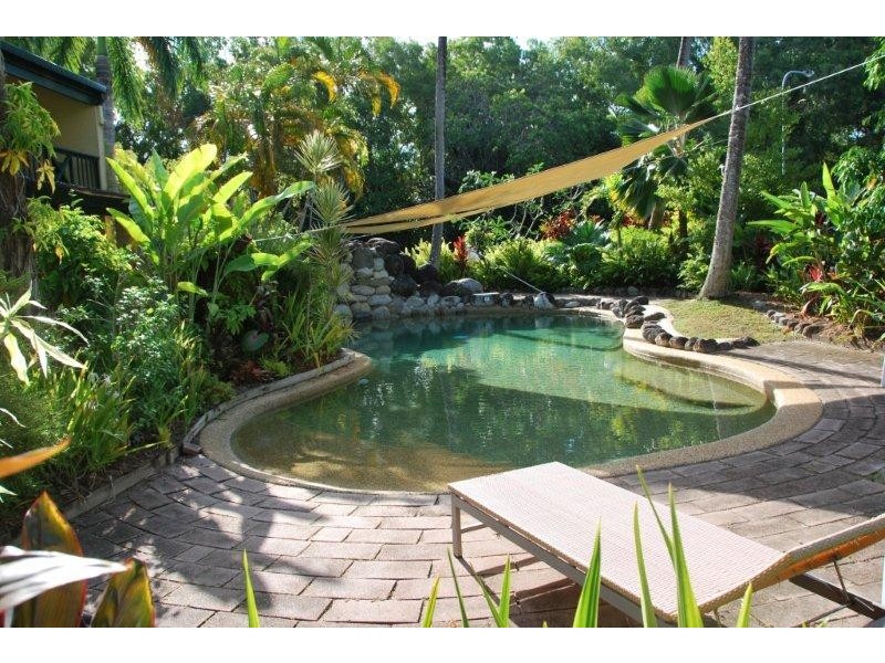 8/1 Blake St (Cascades), Port Douglas QLD 4877