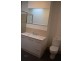 8/1 Blake St (Cascades), Port Douglas QLD 4877