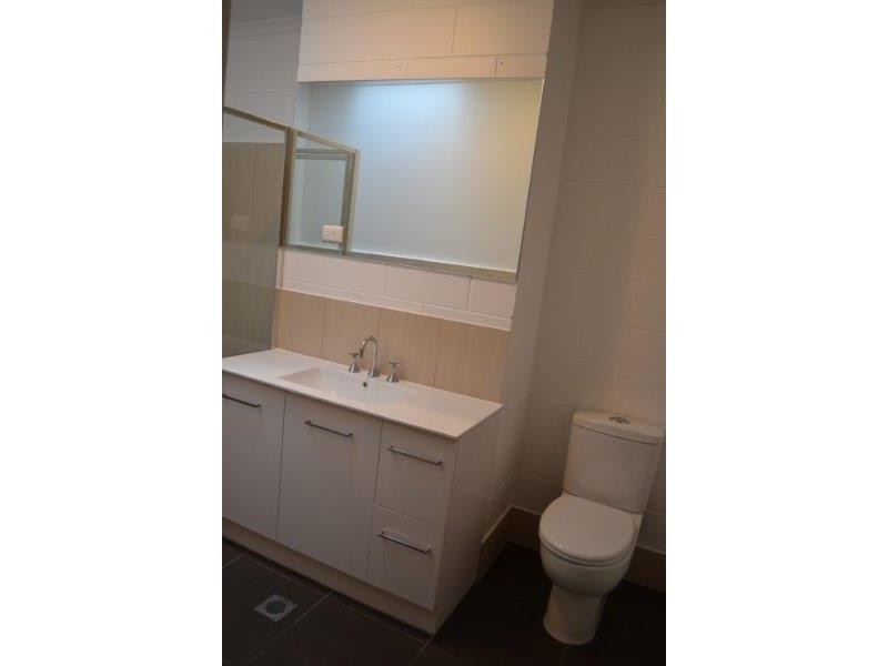 8/1 Blake St (Cascades), Port Douglas QLD 4877