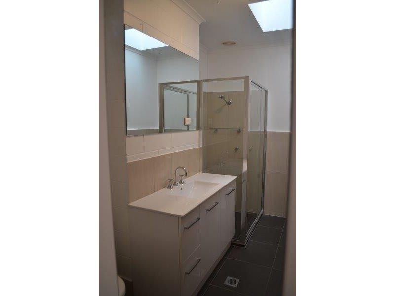 8/1 Blake St (Cascades), Port Douglas QLD 4877