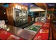 2 Front Street (com), Mossman QLD 4873