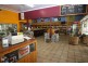 2 Front Street (com), Mossman QLD 4873