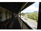 2 Front Street (com), Mossman QLD 4873