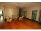 2 Front Street (com), Mossman QLD 4873