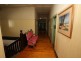 2 Front Street (com), Mossman QLD 4873