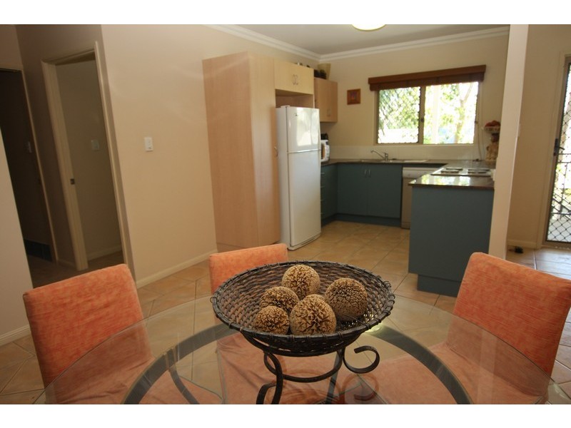 7/42 Mudlo Street, Port Douglas QLD 4877