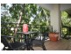 7/42 Mudlo Street, Port Douglas QLD 4877