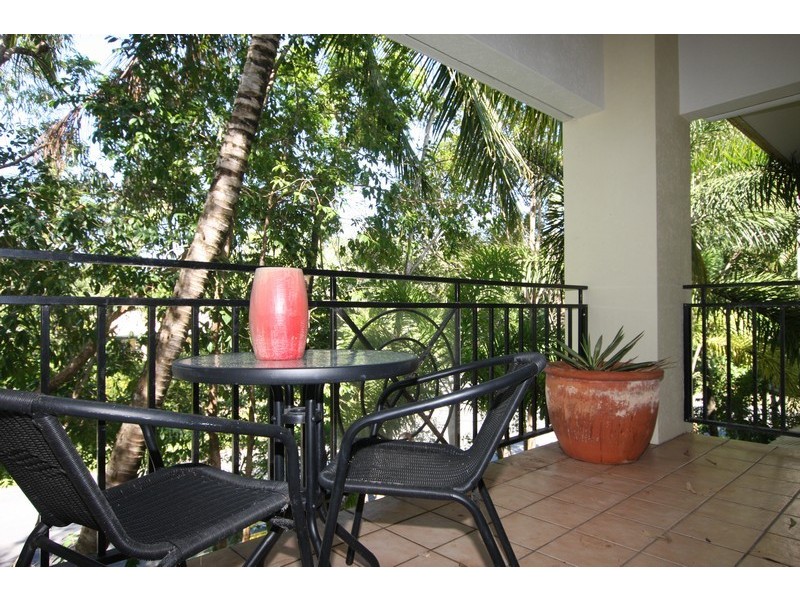 7/42 Mudlo Street, Port Douglas QLD 4877