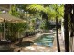 102/63 Macrossan St (Port Douglas Apartments), Port Douglas QLD 4877