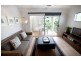 102/63 Macrossan St (Port Douglas Apartments), Port Douglas QLD 4877