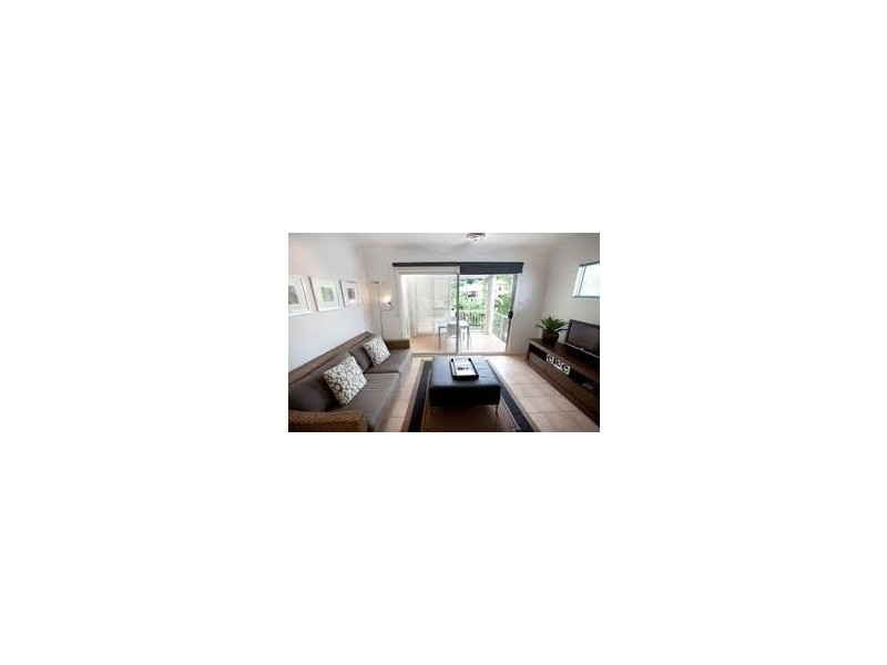 102/63 Macrossan St (Port Douglas Apartments), Port Douglas QLD 4877