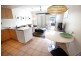 102/63 Macrossan St (Port Douglas Apartments), Port Douglas QLD 4877