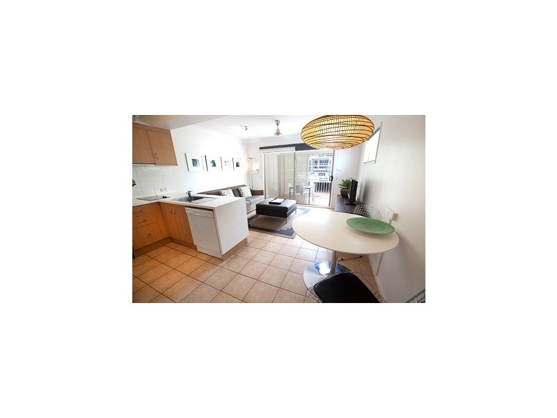 102/63 Macrossan St (Port Douglas Apartments), Port Douglas QLD 4877