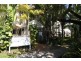 102/63 Macrossan St (Port Douglas Apartments), Port Douglas QLD 4877