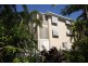 102/63 Macrossan St (Port Douglas Apartments), Port Douglas QLD 4877