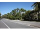 102/63 Macrossan St (Port Douglas Apartments), Port Douglas QLD 4877