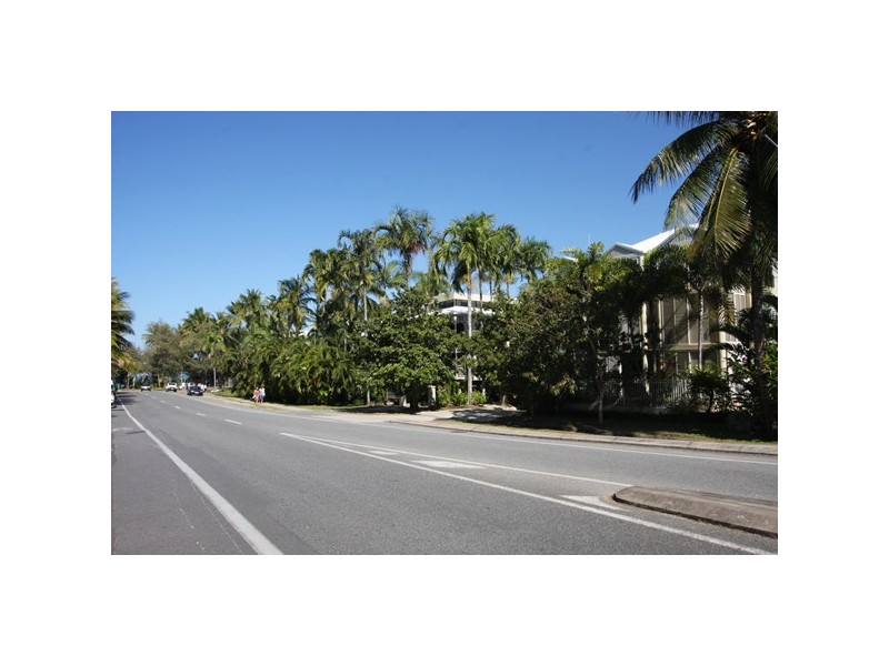 102/63 Macrossan St (Port Douglas Apartments), Port Douglas QLD 4877