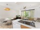 102/63 Macrossan St (Port Douglas Apartments), Port Douglas QLD 4877