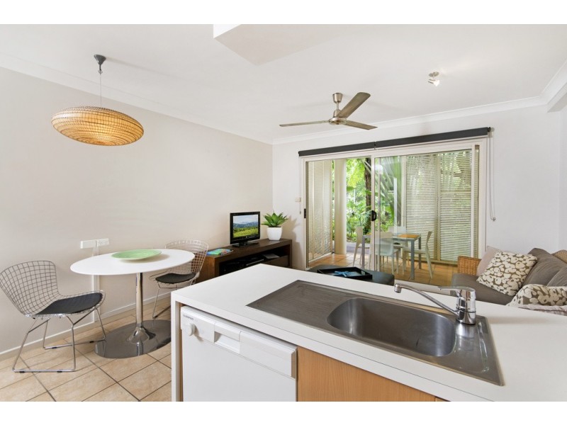 102/63 Macrossan St (Port Douglas Apartments), Port Douglas QLD 4877