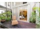 102/63 Macrossan St (Port Douglas Apartments), Port Douglas QLD 4877