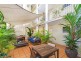 102/63 Macrossan St (Port Douglas Apartments), Port Douglas QLD 4877