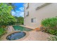102/63 Macrossan St (Port Douglas Apartments), Port Douglas QLD 4877