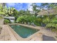 102/63 Macrossan St (Port Douglas Apartments), Port Douglas QLD 4877