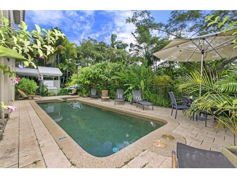 102/63 Macrossan St (Port Douglas Apartments), Port Douglas QLD 4877
