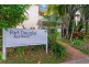 102/63 Macrossan St (Port Douglas Apartments), Port Douglas QLD 4877