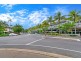 102/63 Macrossan St (Port Douglas Apartments), Port Douglas QLD 4877