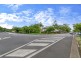 102/63 Macrossan St (Port Douglas Apartments), Port Douglas QLD 4877