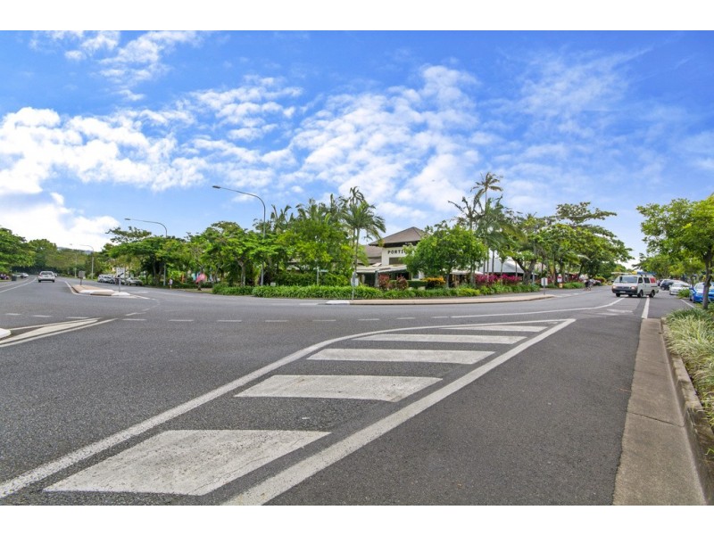 102/63 Macrossan St (Port Douglas Apartments), Port Douglas QLD 4877