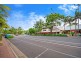 102/63 Macrossan St (Port Douglas Apartments), Port Douglas QLD 4877