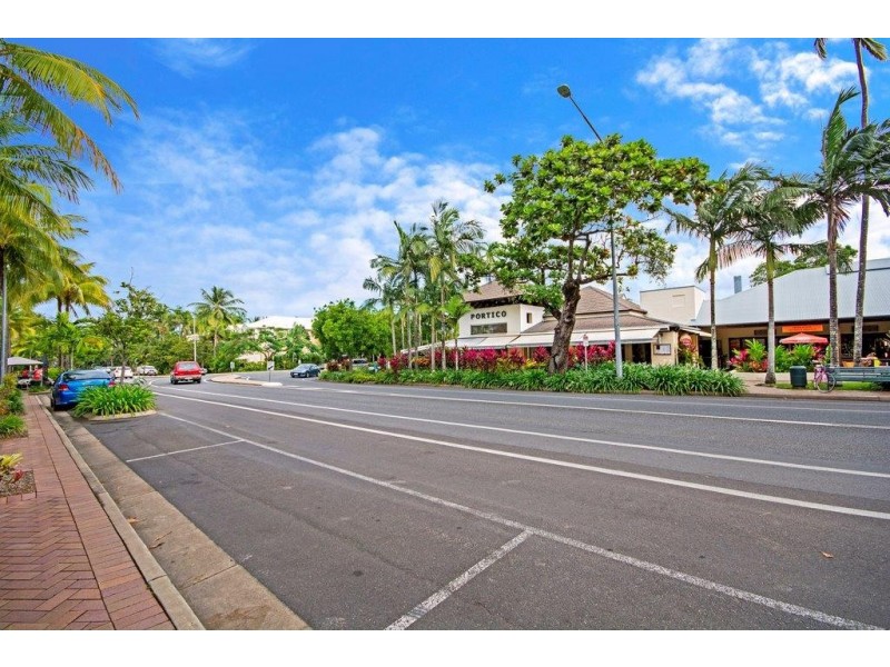 102/63 Macrossan St (Port Douglas Apartments), Port Douglas QLD 4877