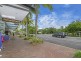 102/63 Macrossan St (Port Douglas Apartments), Port Douglas QLD 4877