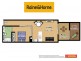 102/63 Macrossan St (Port Douglas Apartments), Port Douglas QLD 4877 Floorplan