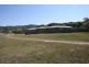 24 Jacana Close, Port Douglas QLD 4877