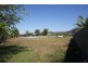 24 Jacana Close, Port Douglas QLD 4877