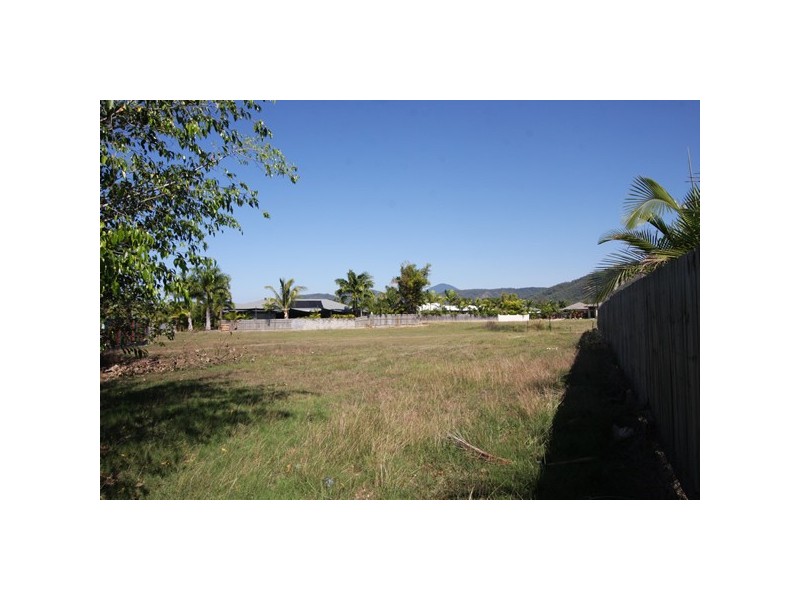 24 Jacana Close, Port Douglas QLD 4877
