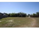 24 Jacana Close, Port Douglas QLD 4877