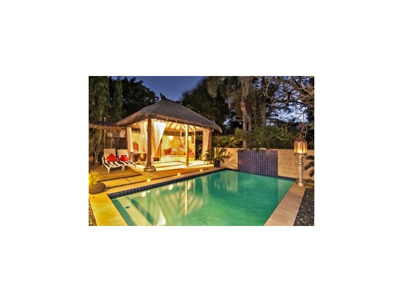 52 Marine Parade, Newell QLD 4873