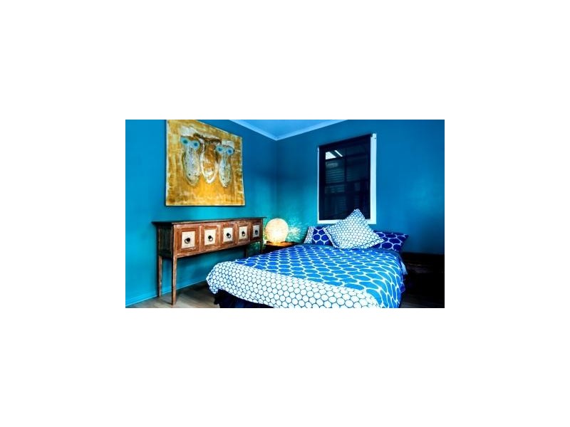 52 Marine Parade, Newell QLD 4873