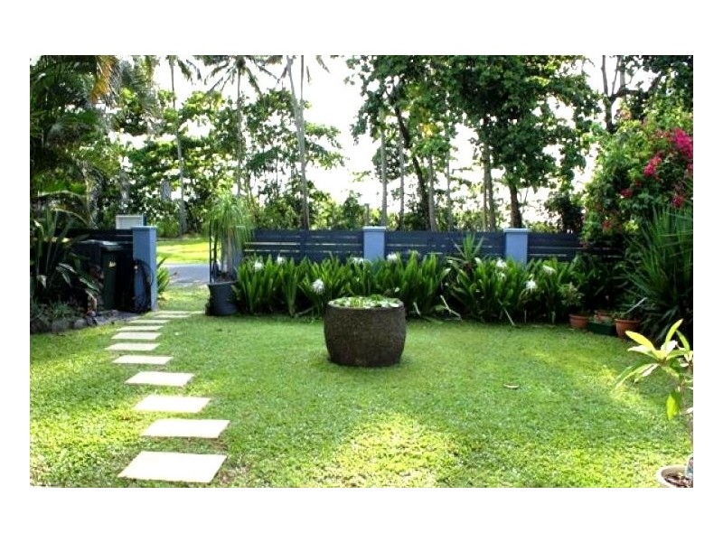 52 Marine Parade, Newell QLD 4873