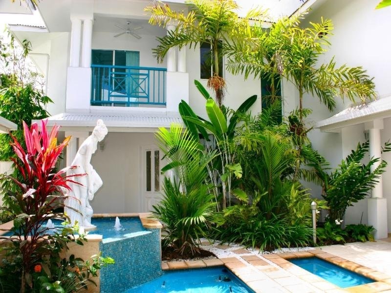 Port Douglas QLD 4877