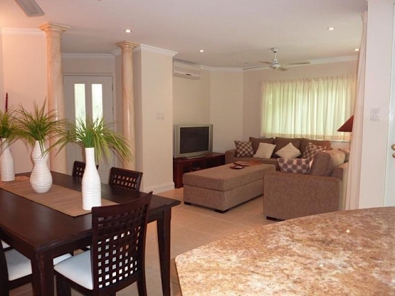 Port Douglas QLD 4877