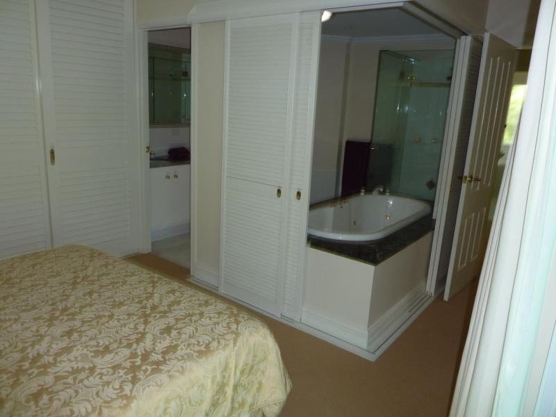 Port Douglas QLD 4877