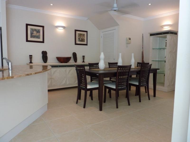 Port Douglas QLD 4877